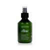 Selective Hemp 100% Vegan Hydrate Essence