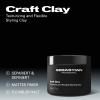 Sebastian Craft Clay