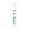 Nioxin Volumising Mousse