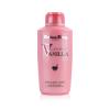 Bettina Barty Love Vanilla Hand & Body Lotion