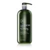 Paul Mitchell Tea Tree Lavender Mint Moisturizing Shampoo