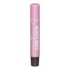 BURTS BEES LIP SHIMMER GUAVA