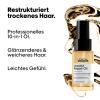 Loreal Serie Expert Absolut Repair 10-in-1 Haaröl