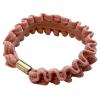 Annica Vallin Alexa Dusty Rose