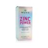 Nuxe Zinc Power Serum