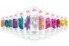 Wella Color Fresh Create /6 Nudist Pink