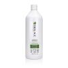  Biolage Strength Recovery Conditioner