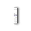 Goldwell Light Dimensions Brightener Silver