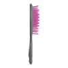 UNbrush Detangling Hair Brush Orchid
