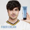 American Crew Medium Hold Fiber Cream