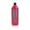 Matrix Total Results Insta Cure Conditioner