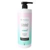 Tassel Colour System Shampoo