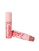 La Saponaria Melograno Biocao Ravvivalabbra Lippenpflege