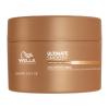 Wella Ultimate Smooth Maske