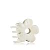 Helly Hair Haarklammer Bloom ivory