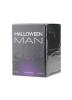 Jesus del Pozo Halloween Man Eau de Toilette