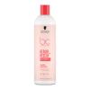 bc Bonacure Repair Rescue Shampoo