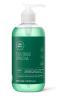 Paul Mitchell Tea Tree Special Hand Soap