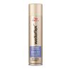 Wella Wellaflex 2-Tages-Volumen Haarspray