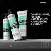 Redken Sculpting Curl Gel