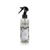 Loreal Tecni.Art Pli Thermo-Spray Force 4