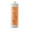 La Saponaria Girasole Bio e Arancio Shampoo