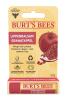 Burts Bees Pomegranate Lip Balm Stick