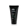 Artego Good Society 02 Color Glow Milk Conditioner