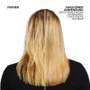 Redken Extreme Set