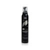 Lisap Re.Foam Color Mousse Silver