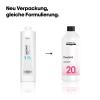 Loreal Oxydant Creme 6% / 20 Vol.
