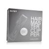 Olymp Hairmaster Clipper z6c