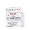 Eucerin Hyaluron-Filler Tagespflege LSF 15 für normale bis Mischhaut