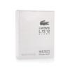 Lacoste Eau de Lacoste L.12.12 Blanc Eau de Toilette