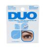 Ardell Duo Striplash Adhesive White/Clear Wimpernkleber