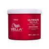 Wella Ultimate Repair Haarmaske