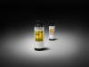 Redken Color Gels Oils 7GB Butterscotch