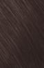 Goldwell Colorance 6BP Couture Braun Hell