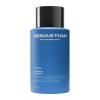 Sebastian Hydre Hydrating Shampoo