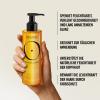 Orofluido Radiance Argan Shampoo