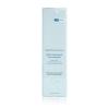 SkinCeuticals Body Correct Tightening Concentrate