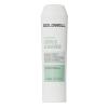 Goldwell Dualsenses Curls & Waves Hydrating Conditioner