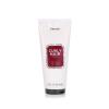Kemon Curly Hair Mask