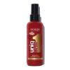 Revlon Uniq One 10 Real Benefits Treatment