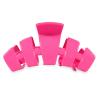 Teleties Classic Tropical Punch Hair Clip groß