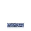 CG Home gerader Mini Clip himmelbau glitzer