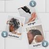 American Crew Daily Silver Shampoo