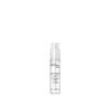 Paul Mitchell Original Clear Sensitive Smoothing Serum