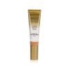 Max Factor Miracle Second Skin - 08 Medium Tan