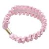 Annica Vallin Alexa Baby Pink 1 St